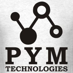 Pym Technologies Man Design, Arkham Asylum, Vinyl Shirts, I Saw, Too Much, Pop Culture, Unique Designs