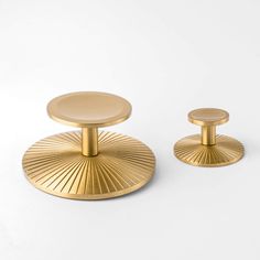 Sunburst Large Bathroom Cabinets, Brass Cabinet Knobs, Minimalist Brand, Brass Cabinet Handles, Brass Cabinet Hardware, Brass Cabinet Pulls, Brass Knob, Unique Cabinets, Transitional Cabinets