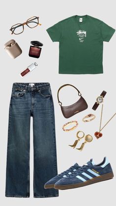 Going Viral, Stockholm Fashion, Mode Inspo, Inspiration Mode, Casual Style Outfits