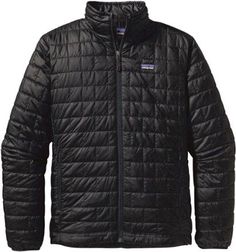 Patagonia Nano Puff Jacket - $199.99 - 11.9oz Navy And Copper, Patagonia Nano Puff, Puff Jacket, Patagonia Womens, Pullover Men, Look At You, Patagonia, Vest Jacket, Insulation