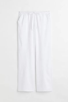 17+ Effortless Linen Pants Outfit Ideas for Spring & Summer 2024 Linen Pants Outfit Ideas, White Linen Pants Outfit, Printed Linen Pants, Outfit Ideas For Spring, Pants Outfit Ideas, Linen Pants Outfit, White Linen Pants, Spring Summer 2024, Linen Trousers