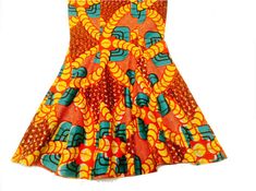 Kitenge Skirt, Ankara Long Skirt,Mermaid Skirts,African Print Skirts,Maxi Skirt, Gift Idea,Colorful Mermaid Skirts, Skirt Mermaid, African Attire Dresses, Print Skirts, Church Clothes, Ankara Dress Styles, African Print Skirt, African Skirts, Colorful Skirts