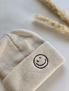 Beautiful baby/infant high quality beanies. Gender neutral colors for fall/winter/and spring! 100% cotton Fits 5 months- 4 years Please message me with any questions! Cute Soft Hats For Gifts, Cute Soft Hats Perfect As Gifts, White Cozy Everyday Beanie, Cozy White Beanie For Everyday, Cozy White Everyday Beanie, Cute Warm Beanie One Size, Cute One Size Beanie, Cute Adjustable Cotton Beanie, Cute Warm Cotton Hat