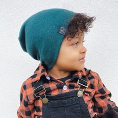 Alpine | Cozy Sweater Knit Beanie - Beanies Green Winter Hat For Everyday Use, Casual Green Beanie For Fall, Everyday Green Winter Hat, Green Cozy Beanie One Size Fits Most, Green Cozy Beanie For Outdoor Use, Cozy Green Beanie For Outdoors, Cozy Green Beanie For Outdoor, Casual Green Beanie One-size-fits-all, Casual Green Beanie One Size Fits All