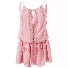 Melissa Odabash Chelsea Embroidered Mini Dress Sz Xs. Nwot. No Flaws, Took Tags Off But Never Ended Up Wearing :) Perfect Condition Casual One-piece Dress For Brunch, Chic Embroidered Mini Dress For Beach, Summer Feminine Embroidered Mini Dress, Feminine Embroidered Mini Dress For Summer, Chic Embroidered Sleeveless Mini Dress, Feminine Embroidered Beach Dresses, Chic Floral Embroidered Mini Dress For Vacation, Embroidered Mini Dress, Melissa Odabash