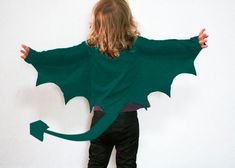 Bat Halloween Costume, Diy Couples Costumes, Bat Costume, Easy Diy Costumes, Witch Costumes, Costumes Kids