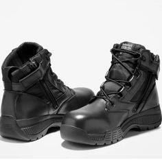 Questions? Leave A Comment Below! Brown Timberland Boots, Timberland Chukka, Timberland Waterproof Boots, Timberland Boots Mens, Timberland Black, Leather Work Boots, Black Timberlands, Waterproof Snow Boots, Men’s Boots