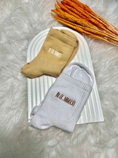 Personalized Couple Gifts,Custom Roman Numeral Embroidered Socks,Anniversary Gifts,New engagements,newlyweds,bachelorette,personalized gift,, Men socks, Gift for him, Gift for her, Womens socks, Bridesmaid wedding, Groomsmen bachelor,Personalised Custom Embroidered Socks,Custom embroidered socks,Personalized Initials Socks,Embroidered Unisex Socks for Couples,Gift for Dad Custom Embroidery Name Socks,Personalized Socks,Colorful Socks,Named Socks,Embroidered Unisex Socks for Couples,Personalised Customizable White Socks For Gift, Customizable White Socks For Gifts, Customizable White Socks As Gift, Personalized White Socks Gift, Embroidered Socks, Wedding Socks, Personalized Couple Gifts, Personalized Socks, Sock Game