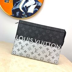 Size: Standard Size It comes with Dust box, Care manual, Tag, and Paper bag. Bag Prada, Trendy Tote, Bahrain, Lv Bag, Oman, Louis Vuitton Bag, Louis Vuitton Monogram, Contact Us, Fashion Bags