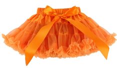 "Birthday or any other event pettiskirt . If you have questions aout sizing please Email me. Thank you Sizes x-small waist 12\" length 7 1/2\" small waist 17\" length 8 1/2\" medium waist 18\" length 9 1/2\" large waist 19\" length 10 1/2\" x-large waist 20\" length 11 1/2\" Approximate sizes! ." Girls Halloween Outfits, Best Friend Halloween Costumes, Tulle Tutu Skirt, Tulle Tutu, Tutu Skirt, Halloween Girl, Amazon Com, Costume Dress, Girls Dress