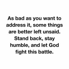 Show Up For Others Quotes, Leave Him On Read Quotes, Prayers For Toxic People, I’m Not A People Person, I Trust God, I Believe God, God Is Working, Believe God, I Trust