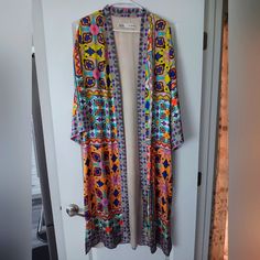 New Without Tags, Purchased But Never Used. Beautiful Piece Zara Cape Coat, Cape Sleeve Blazer, Zara Kimono, Zara Cape, Turtleneck Cape, Fringe Coats, Poncho Coat, Crochet Shirt, Leather Mary Janes