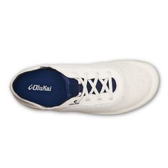 Olukai Moku Pae Men's Lightweight Mesh Boat Shoe | Simons Shoes Traditional Boats, Promotional Products Marketing, Light Weight Shoes, Boat Shoe, Shoe Size Chart, Designer Heels, Superga Sneaker, Keds, Lifestyle Brands