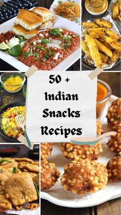 Make these simple and easy street style Indian snacks at home for evening tea break or as a party appetizer #partyappetizer #snack #teasnacks #partysnacks #Indianfood #indianrecipes #Indianappetizers Indian Snacks Recipes, Evening Snacks Indian, Mathri Recipe, Easy Samosa Recipes, Snacks For Party, Healthy Indian Snacks, Green Chutney Recipe, South Indian Snacks, Vegetable Kebabs