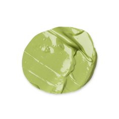 Green Tea Face Mask will reveal your skin's true, natural glow! Our Green Tea Detox Mask will be a must-have in your self-care routine! Made with matcha green tea, black cumin seeds, fennel seeds infusion, and bentonite clay, we formulated this natural detoxifying mask to get rid of pores of impurities while replenishing the skin with necessary superfood nutrients. WHAT ARE THE BENEFITS? ANTIOXIDANT-RICH ANTI-AGING ANTI-INFLAMMATORY SKIN BRIGHTENING SKIN HYDRATION PUFFINESS REDUCTION TIGHTENS PO Face Detox, Tea Face Mask, Get Rid Of Pores, Green Tea Face Mask, Detox Face Mask, Green Tea Detox, Green Face Mask, Green Tea Face, Black Cumin