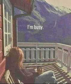 quotes life Stay Alone, Introvert Quotes, Introvert Humor, Infj Personality, I'm Busy, Intp, Infp, Infj, Travel Quotes