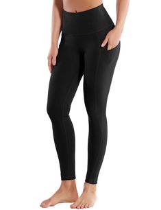 PRICES MAY VARY. Non See-Through & 4-Way Stretch Fabric: bubblelime high waist yoga pants workout running leggings for women are non see-through, 4-way stretch, offer total coverage while bending, squatting and lifting. The 4-way stretch fabric of the workout yoga pants running leggings varies with your movements, retaining shape over time and provide gentle compression. Our yoga pants workout leggings with out pockets provides lightweight comfort along with sweat absorption and drying capabilit Running Yoga Pants, Workout Yoga Pants, Women Workout, High Waist Yoga Pants, Fun Pants, Workout Running, Workout Yoga, Running Leggings, Yoga Pants Women