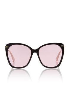 Acetate Sunglasses, Gucci Sunglasses, Gucci Accessories