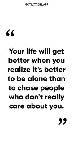 Strong Quotes Hard Times, Do Better Quotes, Motivation App, Better Alone, Want You Back, Routine Planner, Snap Quotes, Strong Quotes