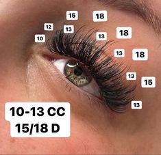 Lashes C Curl Vs D Curl, C Curl Vs D Curl Lashes Extensions, Medium Length Lash Extensions, C Vs D Curl Lash Extensions, Hybrid Wispy Eyelash Extensions Map, C Curl Vs D Curl Lashes, Whisky Lash Extensions, Different Types Of Lash Extensions, Wispy Russian Lashes