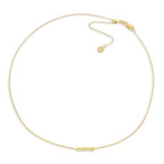 The word "mama" is traced in the center of this sentimental women's choker necklace. Fashioned in 14K yellow gold, the adjustable 16-inch cable chain secures in place with a lobster clasp. Dainty Name Necklace With Delicate Adjustable Chain, 14k Gold Cable Chain Name Necklace, Minimalist Adjustable Gold Name Necklace, Gold Name Necklace With Cable Chain, Adjustable Yellow Gold Necklace For Anniversary, Adjustable Yellow Gold Nameplate Necklace, Adjustable Yellow Gold Necklace For Mother's Day, Minimalist Adjustable Nameplate Necklace, Women Choker Necklace