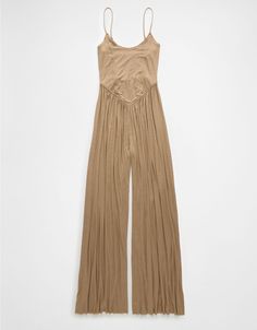 AE Soft & Sexy Jumpsuit Chic Stretch One-piece Jumpsuits And Rompers, Chic Stretch Jumpsuits And Rompers, Chic One-piece Bodysuit For Loungewear, Chic One-piece Jumpsuits And Rompers For Loungewear, Spring Stretch Bodysuit For Loungewear, Chic Beige Bodysuit For Loungewear, Chic Bodycon Bodysuit For Loungewear, Chic Stretch Jumpsuits And Rompers For Loungewear, Spring Bodycon Bodysuit For Loungewear