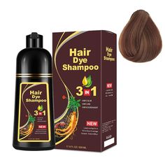 Hair Dye Instant Fast Hair Dye Color Shampoos 17.6 FlOz Natural Herbal Dye Black 17.69 USD Free shipping Shampoo 500ml Hair Dye Hair Dye Instant Fast Permanent Natural 3 IN 1 DYE Color 18.48 USD Free shipping Shampoo 500ml Hair Dye Hair Dye Instant Fast Permanent Natural Coconut DYE Color 17.99 USD Free shipping 500ml Hair Dye Shampoo Coconut Oil Argan Oil Essence Health Hair Coloring Dye US 17.99 USD Free shipping Black Hair Dye Shampoo Instant 3 in 1 +100% Grey Coverage - Herbal Ingredients 17.69 USD 22.11 USD Free shipping 20% off Black Hair Dye Shampoo 3 in 1 Herbal ingredients +100% Gray Hair Coverage US 17.69 USD 22.11 USD Free shipping 20% off Hair Dye Shampoo Instant 3 in 1 +100% Grey Coverage - Herbal Ingredients US 17.69 USD 22.11 USD Free shipping 20% off Plant Bubble Hair Dye S Coffee Hair Color, Coffee Hair Dye, Tea Tree Oil Hair, Gray Hair Coverage, Herbal Hair Dye, Bubble Hair, Natural Brown Hair, Chestnut Brown Color, Shampoo For Gray Hair