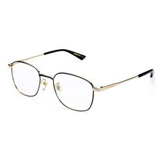 GUCCI Optical Frames/Lenses Square Glasses Frames, Square Glasses, Optical Frames, Glasses Frames, Square Glass, Your Perfect, Lenses, Gucci, Square