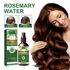 Material: Organic Rosemaries and nutrients Description: Promotes Hair Growth: Formulated with organic Rosemaries , this hair growth oil stimulates hair follicles to promote healthy and robust hair growth. Long-Lasting Effects: With consistent use, experience long-lasting improvements in hair texture, volume, and strength. Store in a cool, dry place to maintain product effectiveness. 1 x 60ml Rosemaries Hair Growth Oil Suitable for All Hair Types: Gentle enough for all hair types, including color-treated and sensitive scalps. For external use only; avoid contact with eyes. Strengthens Hair: Infused with nutrients, the oil strengthens hair from root to tip, reducing breakage and hair fall. Nourishing dosing: The nourishing dosing provides HYDRATION to the scalp and hair, leaving it soft and Hair Strengthening Oil, Rosemary Water, Stimulate Hair Follicles, Sensitive Scalp, Hair Growth Treatment, Hair Follicles, Organic Hair, Growth Oil, Hair Texture