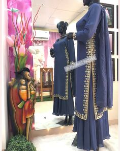 Suits Punjabi, Lace Suit, Kurti Embroidery, Marriage Dress, India Clothes, Styles Dress, Designer Punjabi Suits, Boutique Suits