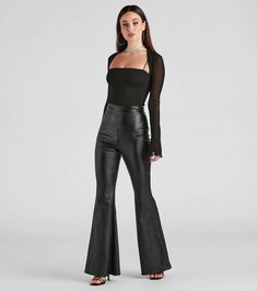 Sheer Mesh Flared Sleeve Bolero | Windsor Mesh Bolero, Mesh Outfit, Sleeve Bolero, Bolero Top, Trendy Crop Tops, Cocktail Attire, Night Out Outfit, Formal Looks, Mesh Dress