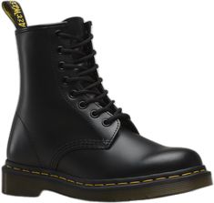 Dr Martens 1460 Pascal, Dr Martens Womens, Retro Punk, Calf Boots, Dr. Martens, Mid Calf, For Free, Boots, Free Shipping