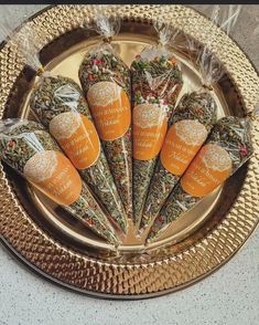 Saunf cone favors for Mehndi, Wedding, Nikkah, Sangeet, Birthday Party Desi Engagement Party, Mehndi Favours, Mehndi Favors, Nikkah Favors, Wedding Nikkah, Mehndi Wedding, Indian Wedding Favors, Wedding Planning Decor, Desi Wedding