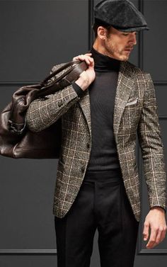 Mens Stylish Outfits, Der Gentleman, Best Mens Fashion, Dapper Men, Mens Fashion Classy, Sharp Dressed Man, Mens Fashion Suits, Men Fashion Casual Outfits