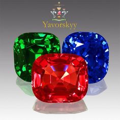 Vivid Biedermeier Furniture, Gem Tones, Colour Stone, Beautiful Wallpaper For Phone, Tanzanite Gemstone, Expensive Jewelry, Mineral Stone, Colored Gems, Gem Stones