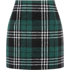 Features: High Waisted, Side Invisible Zipper Fly Closure, Above The Knee Length Style: Casual Slim Fit Bodycon Flannel Plaid Mini Skirts For Junior/Lady Fabric: Woolen Fabric, Classic Plaid Pattern, Suitable For Spring/Fall/Winter Idealsanxun Womens Trendy A Line Cute Body Con Kawaii Clothing Cute Plaid Mini Skirt The Mini Plaid Skirt For Womens Are Of Good Quality And Product Sizes Are All Standard American Sizes, Please Choose According To Your Daily Sizeto Provide You With A Careful After-Sa Casual Evening Dress, Gothic Wardrobe, Winter Fashion For Women, Skirt Bodycon, Woolen Dresses, Harry Potter Merchandise, Plaid Pencil Skirt, Wool Mini Skirt, Dr Wardrobe