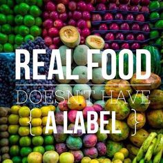 Chinese Foods, Clean Eating Challenge, Food Quotes, Eat Real Food, Whole Foods, Real Food, Superfoods