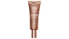 LOREAL TRUE MATCH LUMI GLOTION NATURAL GLOW ENHANCER DEEP 1.35 FLUID OUNCES | L'Oreal Paris True Match Lumi Glotion 904 Deep Glow Natural Glow Enhancer (1.35 oz) | ShopRite True Match Lumi Glotion, Lumi Glotion, Loreal True Match, Natural Glow, L Oreal, Loreal Paris, Christmas List, Paris, Christmas