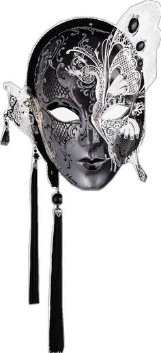 Full Face Venetian Halloween Mask, Venetian Full Face Halloween Mask, Venetian Full Face Mask For Halloween, Venetian Masks And Prosthetics For Halloween Theater, Artistic Halloween Masquerade Masks, Artistic Masks For Masquerade And Halloween, Artistic Masks For Halloween Masquerade, Venetian Mask For Theater Halloween, Artistic Masks For Costume Party And Festivals