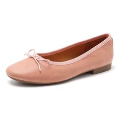 They have round toes –embellished with bow. Genuine Leather insole Soft and comfortable. Many Colors for Summer and Spring.Color: Red/Yellow/Orange/Black/Beige/Apricot/Pink/Green/Blue/Khaki/Red2/Yellow2Material: SheepskinLining: Genuine LeatherInsole: Genuine LeatherSole: RubberHeels: 1.5 cm/0.59" Fit: Medium to Wide. Runs Normal.Origin: Made in ChinaProduction Time: About 5-7 days (Any exceptional case will email you. Please pay attention to your email left)Shipping Time:Delivery time is approx Platform Boots Chunky, Oxford Boots, Buckle Ankle Boots, Chunky Heels Boots, Spring Color, Chunky Heels Sandals, Blue Khakis, Ballerina Shoes, Western Cowboy Boots