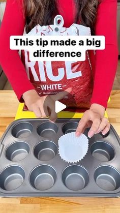 Liz Richards | Daily Original Vids on Instagram: "Ultimate cooking tips and tricks #cooking #kitchen #cookingathome #baking" Kitchen Hacks Cooking, Kitchen Hacks Food, Cooking Tips And Tricks, Amazing Food Hacks, Baking Secrets, Baking Hacks, Instagram Recipes, Dry Rice, Make Banana Bread