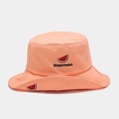 Processing Methods: Satin Crown style: Flat Top Size: M(56-58cm) Material: Cotton Suitable for: Adult Brim shape: Flat Brim Applicable gender: Unisex Brim style: wide-brimmed Suitable season: summer, spring, autumn Trendy Orange Summer Bucket Hat, Trendy Orange Bucket Hat For Summer, Orange Cotton Summer Hat, Orange Cotton Bucket Hat For Summer, Summer Orange Cotton Bucket Hat, Casual Orange Summer Hat, Orange Casual Beach Season Hat, Trendy Orange Summer Hat, Casual Orange Bucket Sun Hat