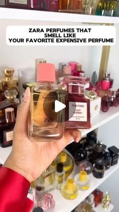 Lillie's on Instagram: "Zara perfumes that smell like your favorite expensive perfume!!!

DM to place your favorite perfume…🎀
.
.
.
.
.
#zara #zaraperfume #zarawoman #perfume #nepal #deliveryallovernepal #shopnow #shopsmall" Zara Duplicate Perfume, Zara Perfume Duplicates, Zara Perfume, Tom Ford Perfume, Expensive Perfume, Bath And Body Care, May 5, Heavy Cream, Zara Women