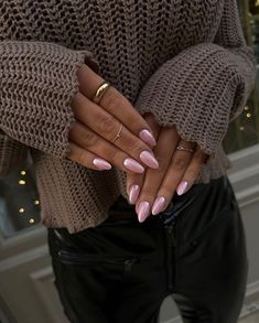 Girls Nails, Funky Nails, Pretty Acrylic Nails, Chrome Nails, Cute Acrylic Nails, Nail Inspiration, Mani Pedi