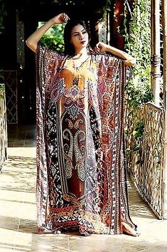 Find ideas๏ฟฝand inspiration for Sakhee Kaftans New silk maxi dress full length embellished beach wear caftan, Womens Dresses Flowy Beach Dress For Festivals, Spring Maxi Length Abaya, Long Beach Dress For Party, Multicolor Floor-length Maxi Dress For Beachwear, Silk Maxi Length Abaya, Flowy Floor-length Kaftan, Embellished Floor-length Maxi Dress For Festivals, Floor-length Embellished Maxi Dress For Festivals, Embellished Maxi Dress For Festivals