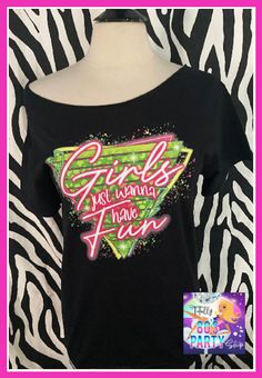 This Womens T-Shirts item by ReneesTotally80s has 40 favorites from Etsy shoppers. Ships from Lakewood, OH. Listed on Apr 11, 2023 80s Bachelorette, 80s Shirts Women, 80's Accessories, Neon 80s, 80s Tshirts, Gloves Lace, Jelly Bracelets, Totally 80s, 80s Costume