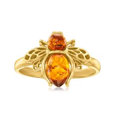 Whimsical Ring, Byzantine Rings, Emerald Necklace Pendant, Amber Ring, Silver Jewellery Sets, Emerald Pendant, Natural Gold, Sterling Jewelry, Timeless Jewelry