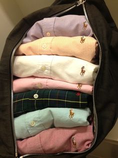 Preppy Men, Bar Designs, Ivy Style, Prep Style, Elegante Casual, Mode Casual, Old Money Style, Ralph Lauren Outfits