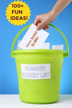 Free Summer Activities, Trendy Games, Fun Organization, Outdoor Games For Kids, Summer Fun List, Summer Bucket List, Kids Calendar