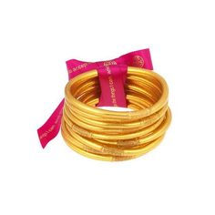 BuDhaGirl All Weather Bangles – Perfect Face Aesthetic Medicine Cheap Hand-strung Bangle Bracelets, Cheap Spiritual Bangle Bracelet, Affordable Adjustable Bohemian Bangle, Cheap Bohemian Bangle For Festivals, Luxury Spiritual Bangle Beaded Bracelet, Tropical Perfume, Hand & Foot Cream, Pineapple Earrings, Lip Cosmetics